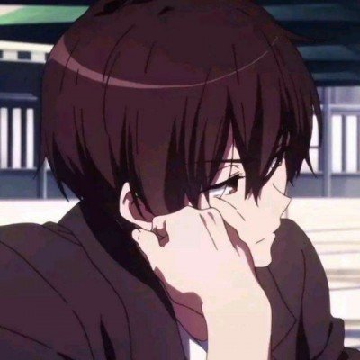 我妈养我vs我养我自己